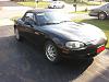 1999 Mazda Miata - 00-fr.jpg