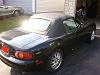 1999 Mazda Miata - 00-rl.jpg