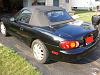 1999 Mazda Miata - 00-rr.jpg