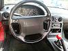 1993 Mazda Miata - 00-20130611_145554_zps5fa52e3e.jpg