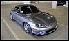 2004 Mazda MX-5 Mazdaspeed Miata - $,000-dsc_071211.jpg