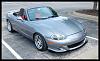 2004 Mazda MX-5 Mazdaspeed Miata - $,000-dsc_074311.jpg