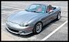 2004 Mazda MX-5 Mazdaspeed Miata - $,000-dsc_074411.jpg