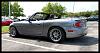 2004 Mazda MX-5 Mazdaspeed Miata - $,000-dsc_074511.jpg