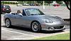 2004 Mazda MX-5 Mazdaspeed Miata - $,000-dsc_075111.jpg