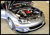 2004 Mazda MX-5 Mazdaspeed Miata - $,000-dsc_072711.jpg