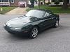 1997 Mazda Miata - 00-m2.jpg