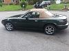 1997 Mazda Miata - 00-m9.jpg