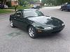 1997 Mazda Miata - 00-m3.jpg