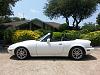 TURBO T3/T4 Mazda MX-5 - 00 OBO-miata-driver-side02.jpg