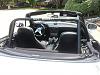 TURBO T3/T4 Mazda MX-5 - 00 OBO-miata-top-down01.jpg