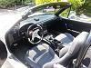 TURBO T3/T4 Mazda MX-5 - 00 OBO-miata-top-down03.jpg