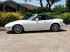 TURBO T3/T4 Mazda MX-5 - 00 OBO-miata-driver-side.jpg