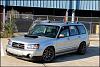 2004 Subaru Forester 2.5XT - 000-ebbb7554-38e8-4a3f-a0f5-daa7db97082b-14050-00001046a97f65d2_zpsf910a2de.jpg