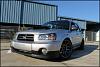 2004 Subaru Forester 2.5XT - 000-uekkr_zps6994fd652_zps2453b3e8.jpg