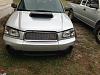 2004 Subaru Forester 2.5XT - 000-img_0134_zps3b14b51c.jpg