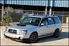 2004 Subaru Forester 2.5XT - 000-tnlsa_zpse3fa5955.jpg