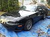 1993 Mazda Miata - 00-img_20121124_153335.jpg