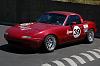 1992 Mazda Miata - 00-01717_d8pwagmgtoj_600x450.jpg