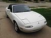 1995 Mazda Miata - ,800-miata1.jpg