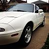 1995 Mazda Miata - ,800-miata3.jpg