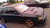 1996 Subaru impreza l wagon  sti swapped - 00 or trade-q7a9.jpg