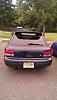 1996 Subaru impreza l wagon  sti swapped - 00 or trade-94vw.jpg