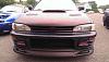 1996 Subaru impreza l wagon  sti swapped - 00 or trade-k8hq.jpg