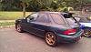 1996 Subaru impreza l wagon  sti swapped - 00 or trade-ecb4.jpg