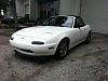 1995 Mazda Miata - $00-3ec3ge3j95n45g35jdd656474b8b4d8131211.jpg