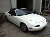 1995 Mazda Miata - $00-3g33kc3mc5l65i45f7d65105b68bc215f1906.jpg