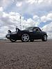 1995 Mazda Turbo MX-5 Miata - ,000 OBO-1.jpg