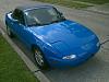 1990 Mazda miata - 50-fron3.jpg