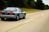 1988 Mazda RX7 - $,000-26139620001_large.jpg