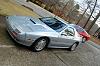 1988 Mazda RX7 - $,000-26139620002_large.jpg