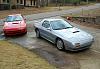 1988 Mazda RX7 - $,000-26139620004_large.jpg