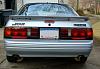 1988 Mazda RX7 - $,000-26139620006_large.jpg