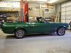 1967 Ford Mustang (289) For sale-001.jpg