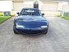 1996 Mazda miata - 0-20130712_000648.jpg