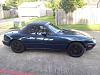 1996 Mazda miata - 0-out.jpg