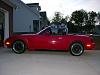 92 Miata Clean with Suspension extras-dsc01114.jpg