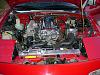 92 Miata Clean with Suspension extras-dsc01108.jpg