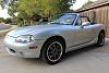 2000 Mazda Miata LS - 00-img_4133_zps621f9f25.jpg