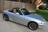 2000 Mazda Miata LS - 00-img_4139_zps7a0f3973.jpg