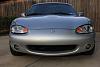 2000 Mazda Miata LS - 00-img_4114_zps3ad443b3.jpg