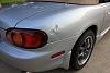 2000 Mazda Miata LS - 00-img_4109_zps5cae6a67.jpg