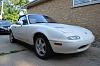 1995 Mazda Miata - ,800-dsc_0619.jpg