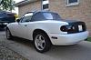 1995 Mazda Miata - ,800-dsc_0621.jpg