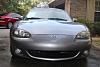 2002 Mazda Miata - 00-img_1400_zps0b4f5e59.jpg