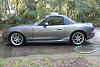 2002 Mazda Miata - 00-img_1405_zpsa99f9aec.jpg